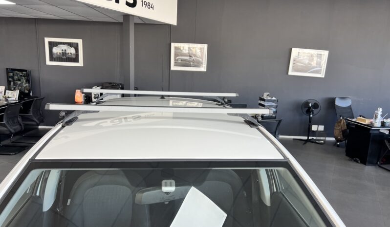 2013 Hyundai i20 1.4 Glide full