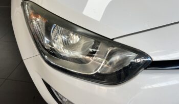 2013 Hyundai i20 1.4 Glide full