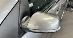 2011 Mercedes-Benz B-Class B200 Auto