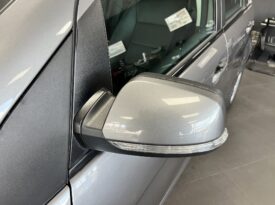2011 Mercedes-Benz B-Class B200 Auto