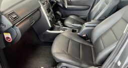 2011 Mercedes-Benz B-Class B200 Auto