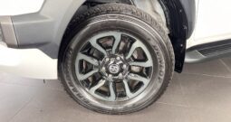 2024 Toyota Hilux 2.8GD-6 Double Cab Legend Auto