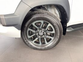 2024 Toyota Hilux 2.8GD-6 Double Cab Legend Auto