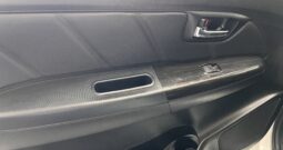 2015 Toyota Fortuner 3.0D-4D Auto