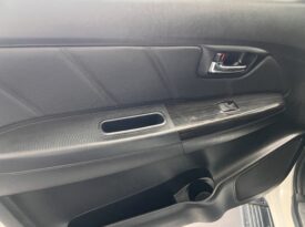2015 Toyota Fortuner 3.0D-4D Auto