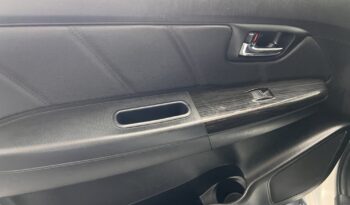 2015 Toyota Fortuner 3.0D-4D Auto full