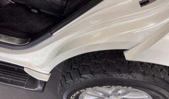 2015 Toyota Fortuner 3.0D-4D Auto full