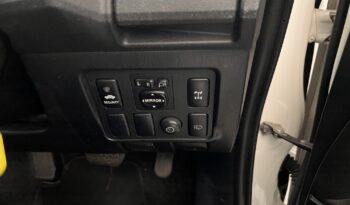2015 Toyota Fortuner 3.0D-4D Auto full