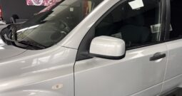 2013 Nissan X-Trail 2.0 XE