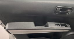 2013 Nissan X-Trail 2.0 XE
