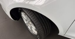 2014 Audi A1 Sportback 1.4TFSI S Auto