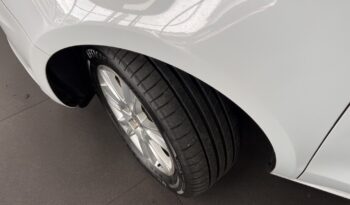 2014 Audi A1 Sportback 1.4TFSI S Auto full
