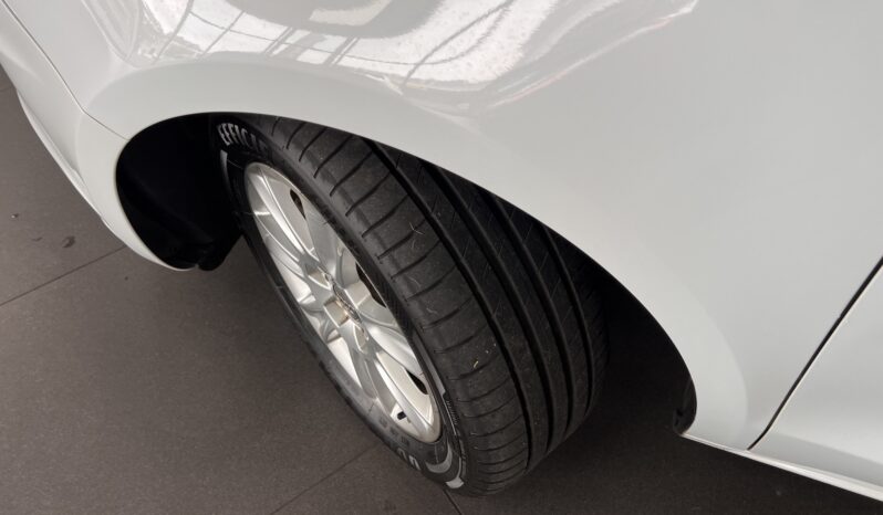 2014 Audi A1 Sportback 1.4TFSI S Auto full