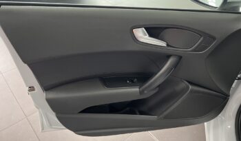 2014 Audi A1 Sportback 1.4TFSI S Auto full