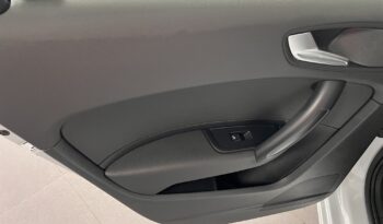2014 Audi A1 Sportback 1.4TFSI S Auto full