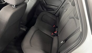 2014 Audi A1 Sportback 1.4TFSI S Auto full