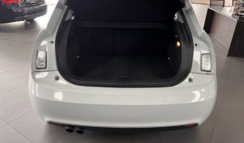 2014 Audi A1 Sportback 1.4TFSI S Auto full