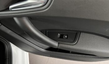 2014 Audi A1 Sportback 1.4TFSI S Auto full