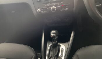 2014 Audi A1 Sportback 1.4TFSI S Auto full