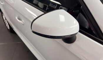 2014 Audi A1 Sportback 1.4TFSI S Auto full