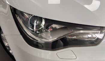 2014 Audi A1 Sportback 1.4TFSI S Auto full