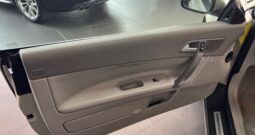 2006 Volvo C70 Convertible Auto