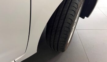 2014 Hyundai Grand i10 1.25 Fluid Auto. full