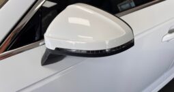 2019 Audi A4 40TFSI Sport