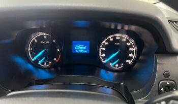 2017 Ford Ranger 2.2TDCi Double Cab Hi-Rider XL full