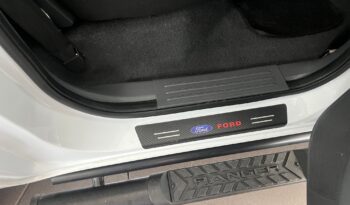 2017 Ford Ranger 2.2TDCi Double Cab Hi-Rider XL full