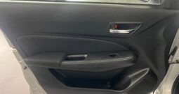 2022 Suzuki Swift 1.2 GL Auto